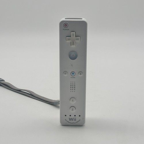 Original nintendo wii - original,