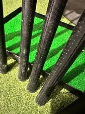 PXG Eisensatz Gen 7 - wie NEU