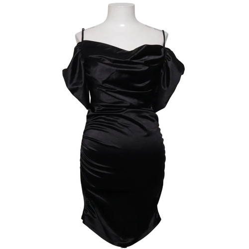 Koucla cocktailkleid - koucla,,