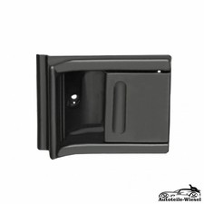 Schiebetür Türgriff Innen