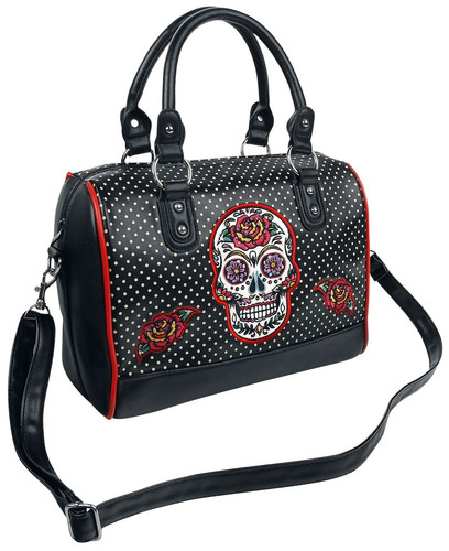 Banned alternative handtasche - alternative,
