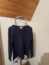 Daniels wolle kaschmir - daniels, wolle/kaschmir