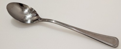 Wmf besteck perlrand den - perlrand,