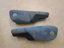 VW T4 Armlehne Alstar Multivan