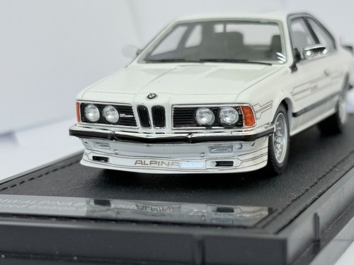 Top marques bmw - top, 6