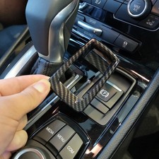 Carbon Optik P Position