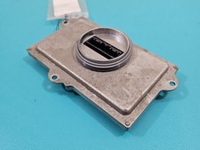 Ford S-MAX 2019 Vorschaltgerät Steuergerät Xenon Scheinwerfer EM2B-13-B626-BA