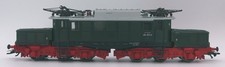 Märklin 3335 DR