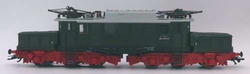 Märklin 3335 - , dr
