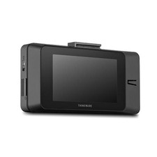 Thinkware INavi QXD8000