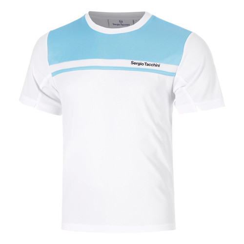 Sergio tacchini riflesso - riflesso, pl