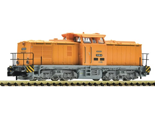Fleischmann 7370039 dcc - 7370039,