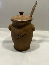 Vintage französisches