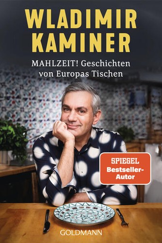 Mahlzeit geschichten von - mahlzeit!,
