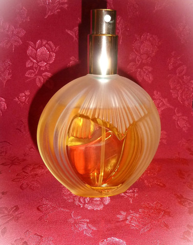 Vintage parfum nina - vintage, ricci