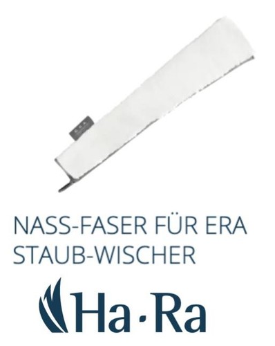 Era nassfaser 50cm für - nassfaser,