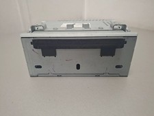 Autoradio Ford Fiesta VI MK7 JA8 Radio AA6T-18C815-AD