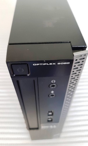 Dell 9020 usff mit windows - 9020,