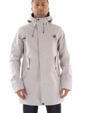 Brunotti Outdoorjacke