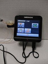 Medion GoPal E3212 M20 GPS