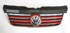 VW T5 Multivan Grill 2003-2009 7H5807101