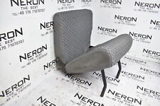 Land Rover LR110  Sitz HLD103650LOY