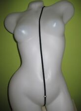 G-String-Badeanzug/Slingshot-Bikini...Gr. 34-42 (one size)