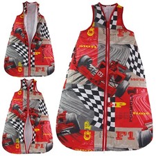 Schlafsack Babyschlafsack