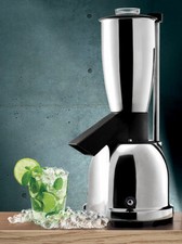 CEADO V90 Ice Crusher