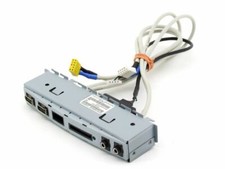 HP 504856-001 Card Reader