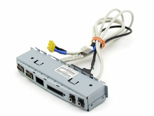 504856 001 card reader - 504856-001,