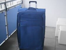 Koffer mit Rollen  im SONDERANGEBOT!!