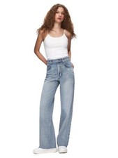 Ltb damen jeans danica - l,