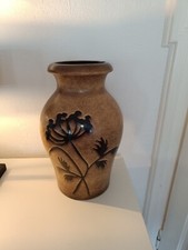 Scheurich Vintage Bodenvase