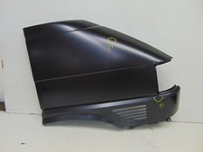 Kotflügel rechts VW Transporter T4 Kasten/Kombi (Typ:70/7D)