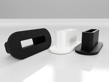 Münzeinwurf Münzschlitz für