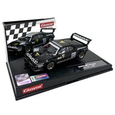 NEW Carrera Evolution BMW M1