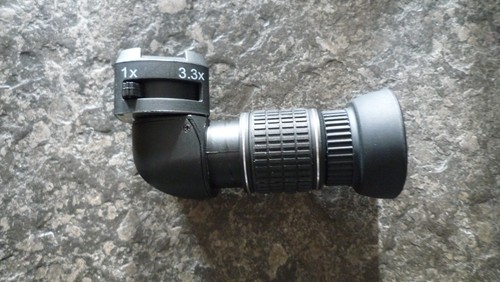 Winkelsucher für nikon - für,