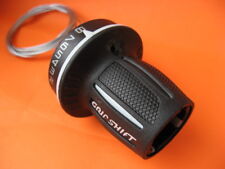 Drehgriff 8-fach SRAM MRX comp Schalthebel 1:2 Grip Shift SHIMANO kompatibel Neu