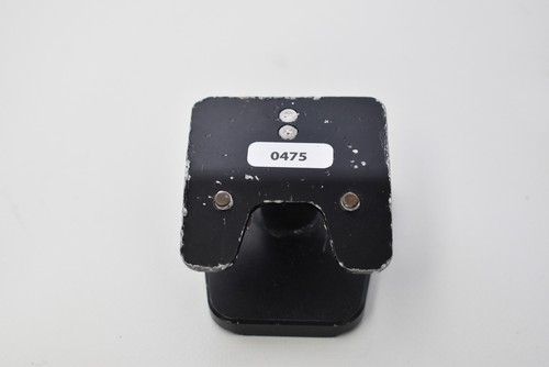 Amann girrbach splitex - amann,