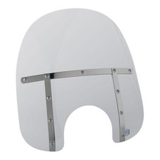 Memphis Shades Fats-Windschild