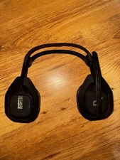 Astro Gaming A50 Headset -