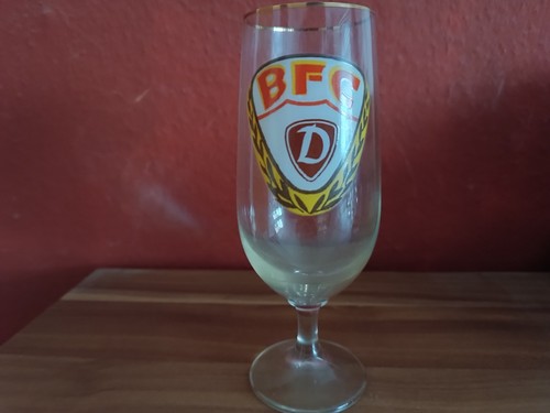 Bfc dynamo berlin ddr - bfc,