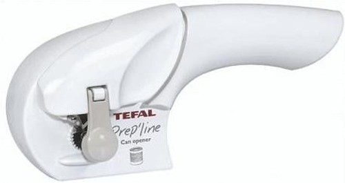 Tefal prep line 853531 - tefal, prep'line