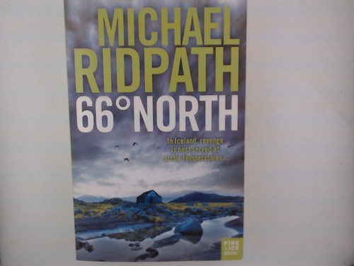 North ridpath michael - north, michael: