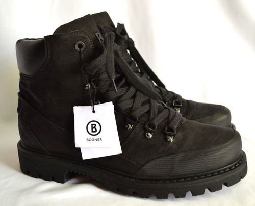 Bogner helsinki herren - bogner,