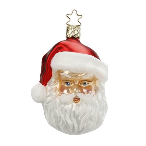 Christbaumschmuck