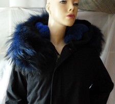 DON´T BELIEVE THE HYPE