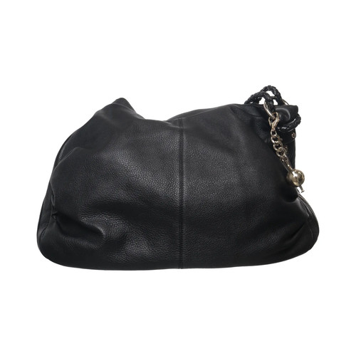 Gianfranco ferré handtasche - gianfranco, ferré,