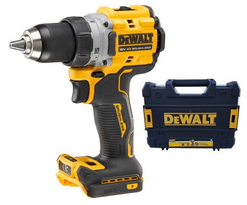 Dewalt dcd800nt akku - dewalt,